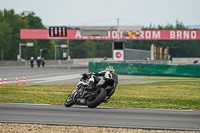 Slovakia-Ring;event-digital-images;motorbikes;no-limits;peter-wileman-photography;trackday;trackday-digital-images